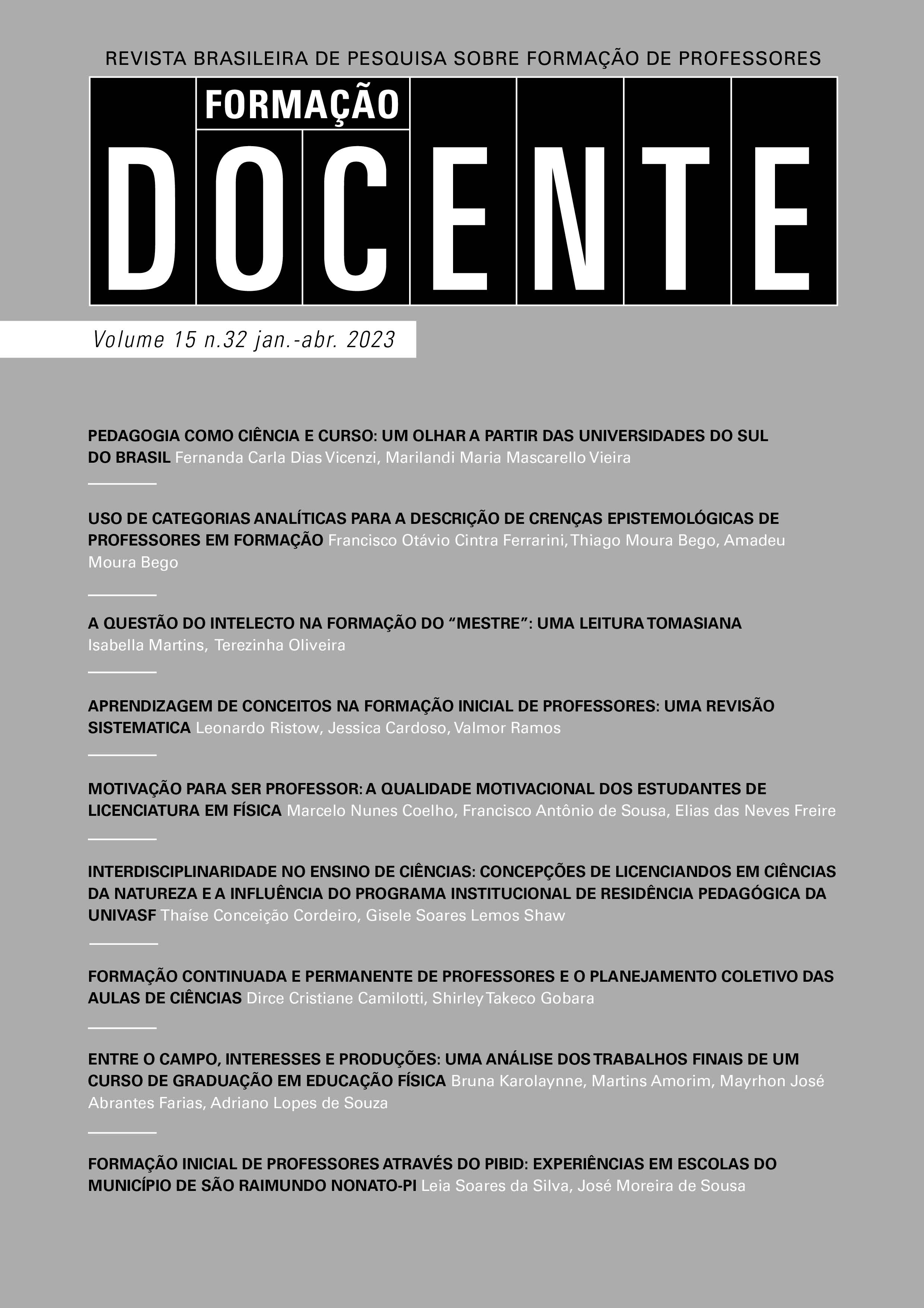 PDF) v. 7 n. 18 (2021): Jan. - Jun: O Mundo dos Mortos e suas  Representações