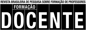 Revista Brasileira de Pesquisa sobre Formação de Professores
